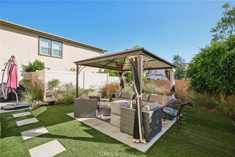 Tiny photo for 174 Denali, Lake Forest, CA 92630 (MLS # OC25228356)