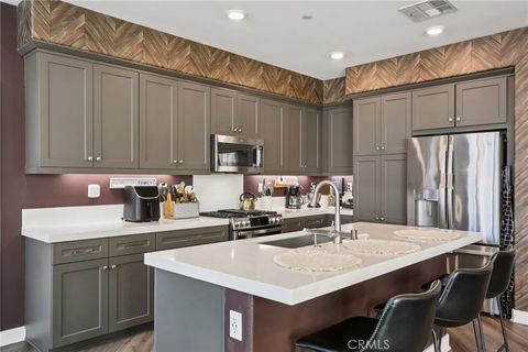 Tiny photo for 174 Denali, Lake Forest, CA 92630 (MLS # OC25228356)