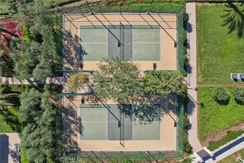 Tiny photo for 174 Denali, Lake Forest, CA 92630 (MLS # OC25228356)
