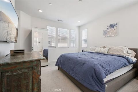 Tiny photo for 174 Denali, Lake Forest, CA 92630 (MLS # OC25228356)
