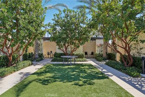 Tiny photo for 174 Denali, Lake Forest, CA 92630 (MLS # OC25228356)