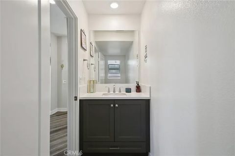 Tiny photo for 174 Denali, Lake Forest, CA 92630 (MLS # OC25228356)
