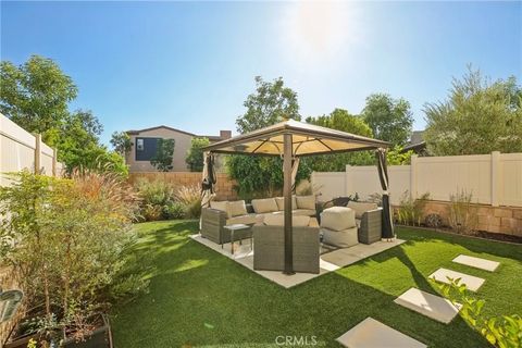 Tiny photo for 174 Denali, Lake Forest, CA 92630 (MLS # OC25228356)