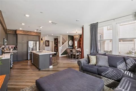 Tiny photo for 174 Denali, Lake Forest, CA 92630 (MLS # OC25228356)