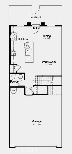 33214 Opal Glass Drive