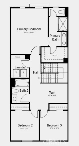 33214 Opal Glass Drive
