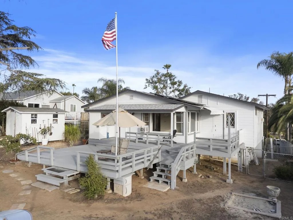 1330 Tower Drive