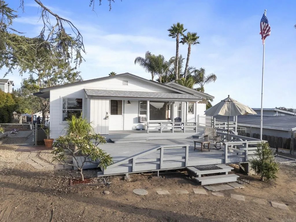 1330 Tower Drive
