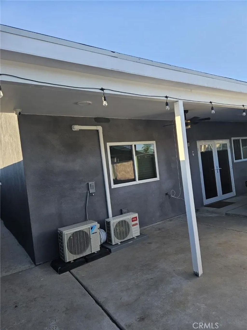 Photo of 21826 Ravenna Ave, Carson, CA 90745 (MLS # SB26062166)