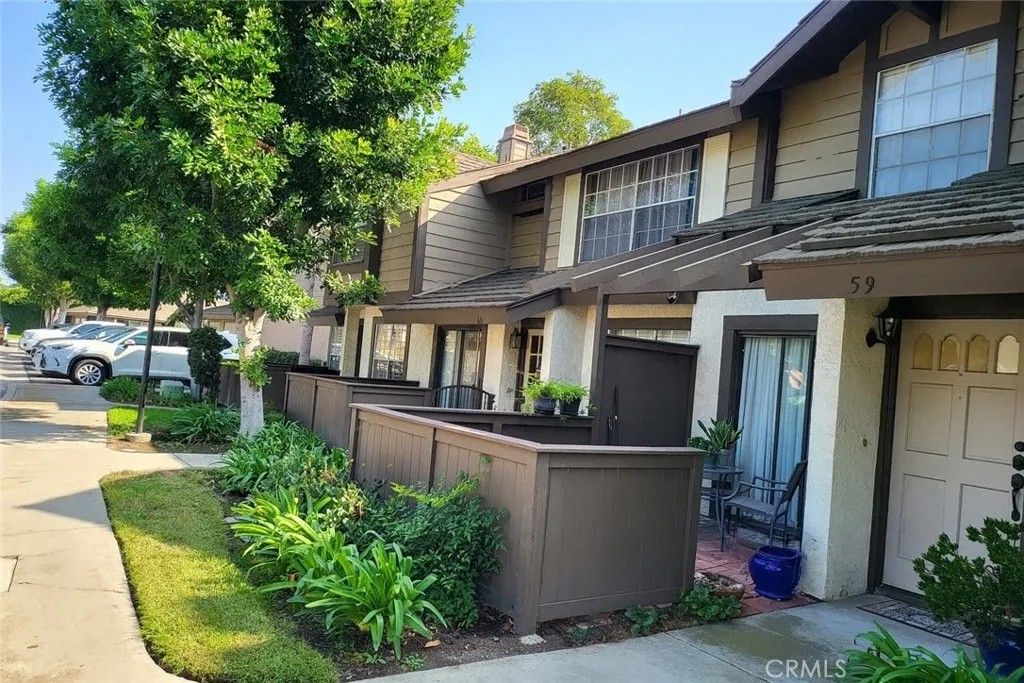 Photo of 2323 S Cutty Way, Anaheim, CA 92802 (MLS # RS26003266)