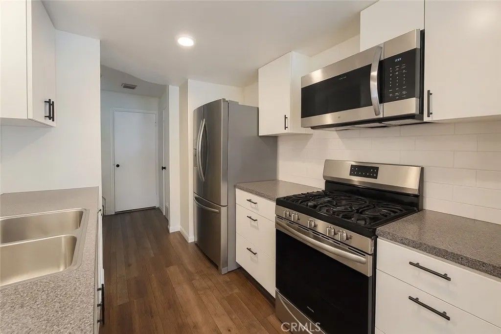 Photo of 2323 S Cutty Way, Anaheim, CA 92802 (MLS # RS26003266)