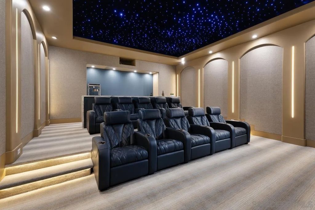 Photo of 14778 El Rodeo Ct, Rancho Santa Fe, CA 92067 (MLS # 260002404)