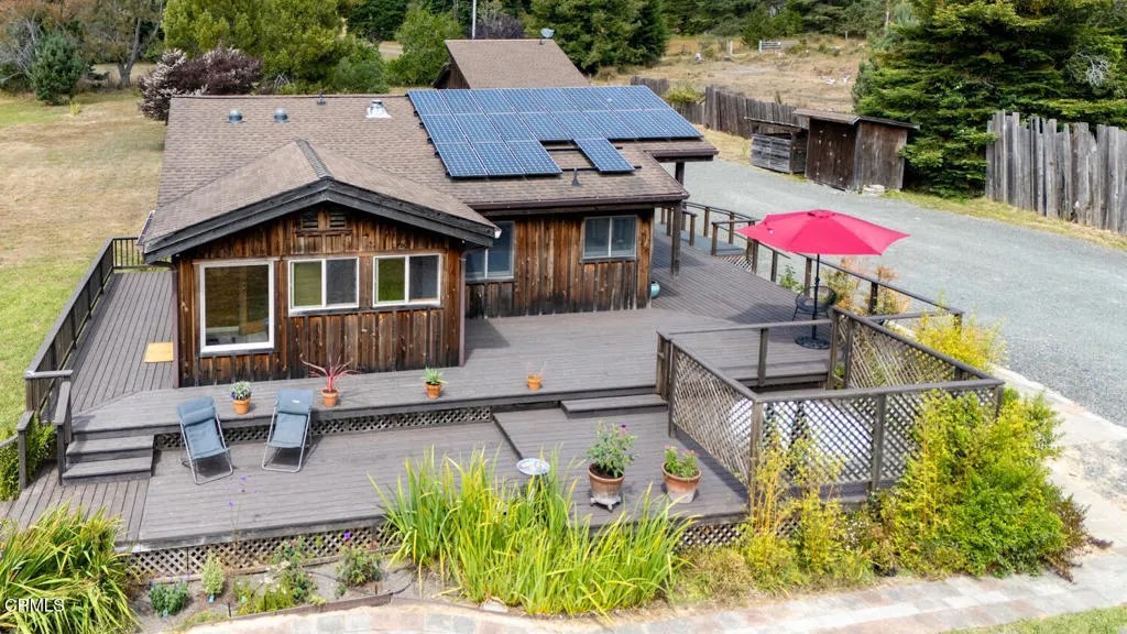 30470 Pudding Creek Road