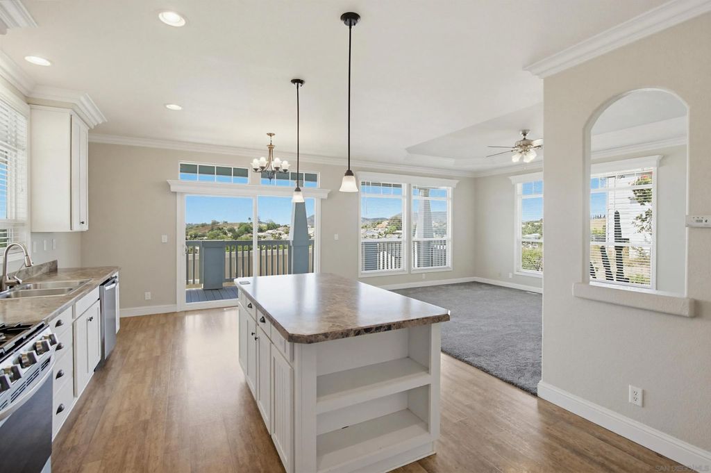 Photo of 971 Borden Rd #69, San Marcos, CA 92069 (MLS # 260009520)