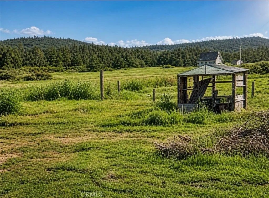 Photo of 1732 Pintail Drive, Alturas, CA 96101 (MLS # CV26096085)