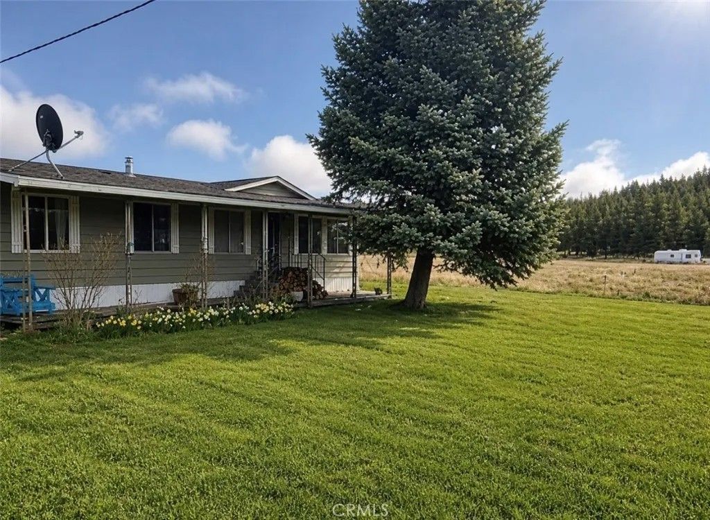 Photo of 1732 Pintail Drive, Alturas, CA 96101 (MLS # CV26096085)
