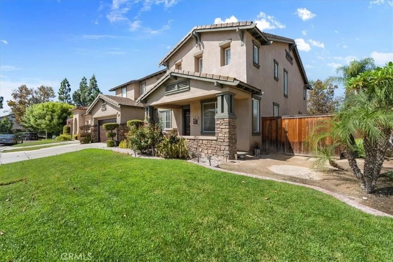 4222 Gardendale Court