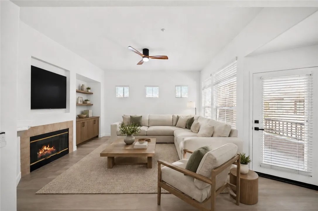 30433 Buccaneer Bay F