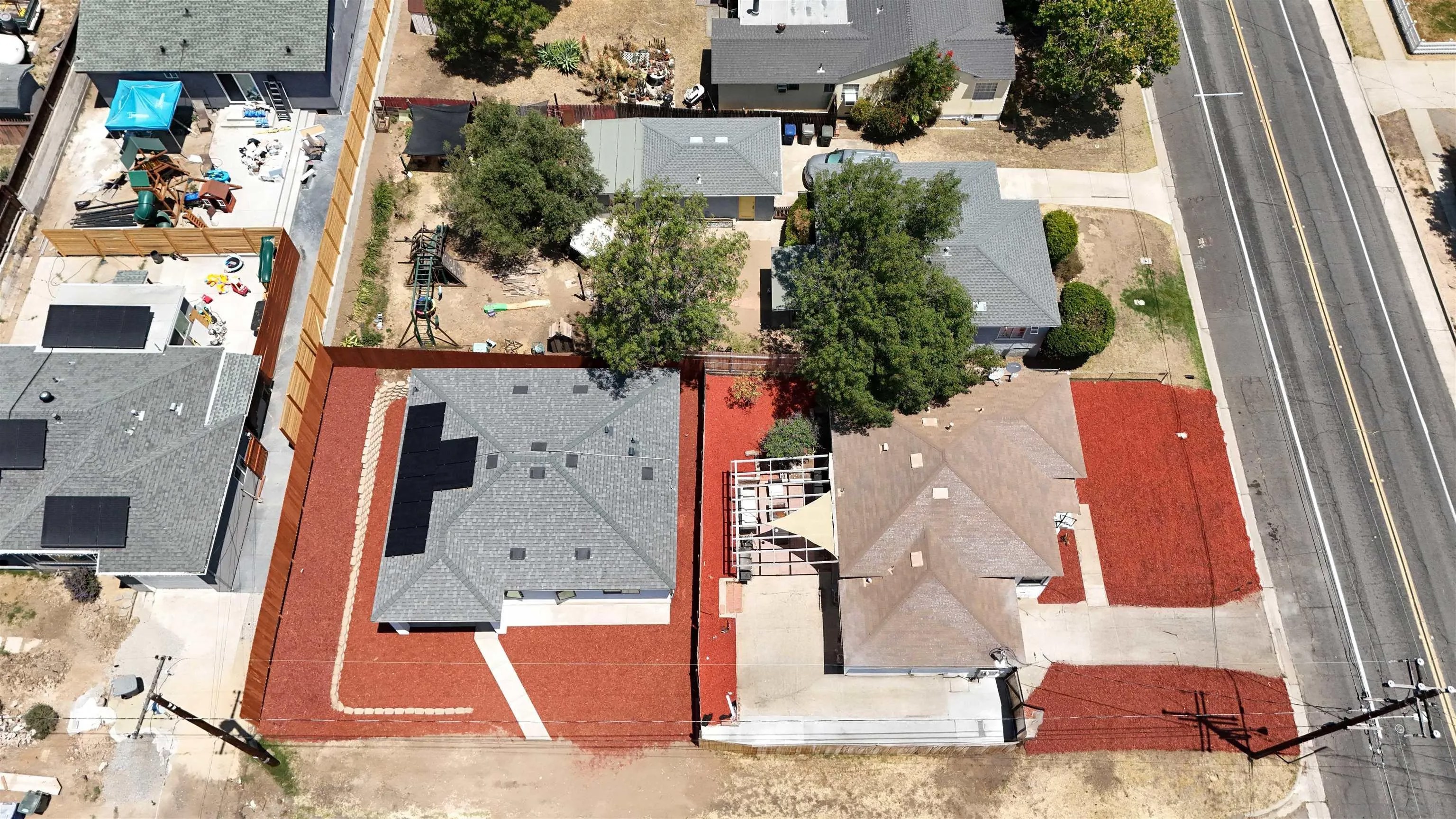 4712-4714 Harbinson Ave.