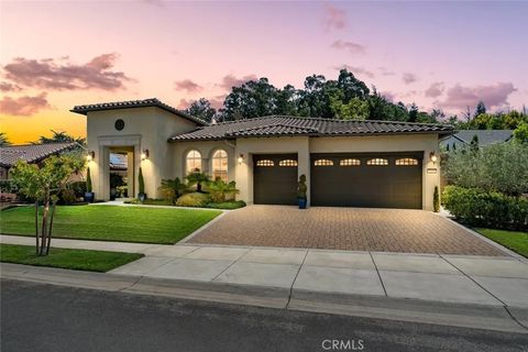 Tiny photo for 1685 Louise Lane, Nipomo, CA 93444 (MLS # PI25216958)