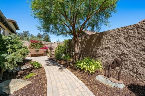 Tiny photo for 1685 Louise Lane, Nipomo, CA 93444 (MLS # PI25216958)