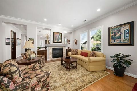 Tiny photo for 1685 Louise Lane, Nipomo, CA 93444 (MLS # PI25216958)