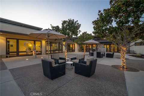 Tiny photo for 1685 Louise Lane, Nipomo, CA 93444 (MLS # PI25216958)