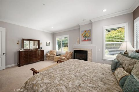 Tiny photo for 1685 Louise Lane, Nipomo, CA 93444 (MLS # PI25216958)