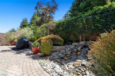 Tiny photo for 1685 Louise Lane, Nipomo, CA 93444 (MLS # PI25216958)