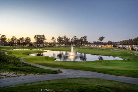 Tiny photo for 1685 Louise Lane, Nipomo, CA 93444 (MLS # PI25216958)