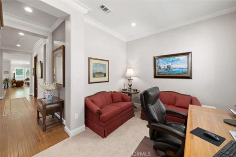 Tiny photo for 1685 Louise Lane, Nipomo, CA 93444 (MLS # PI25216958)