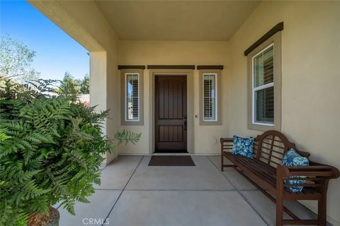 Tiny photo for 1685 Louise Lane, Nipomo, CA 93444 (MLS # PI25216958)