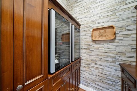 Tiny photo for 1685 Louise Lane, Nipomo, CA 93444 (MLS # PI25216958)