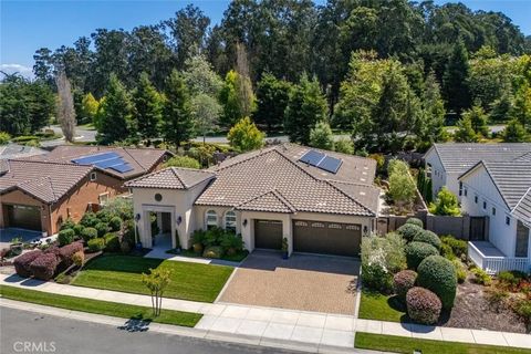 Tiny photo for 1685 Louise Lane, Nipomo, CA 93444 (MLS # PI25216958)