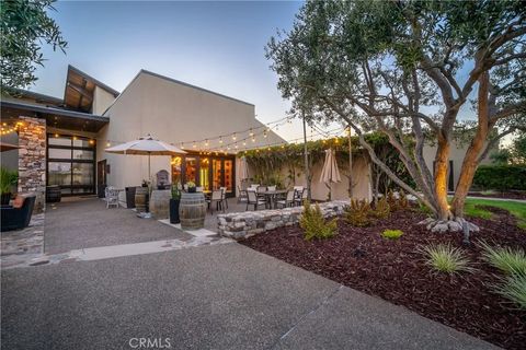 Tiny photo for 1685 Louise Lane, Nipomo, CA 93444 (MLS # PI25216958)