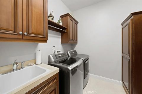 Tiny photo for 1685 Louise Lane, Nipomo, CA 93444 (MLS # PI25216958)