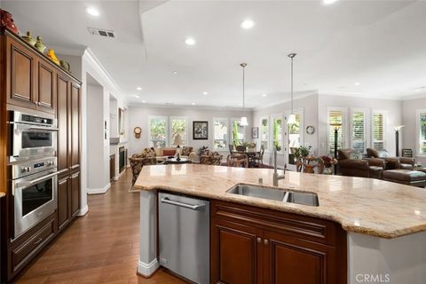 Tiny photo for 1685 Louise Lane, Nipomo, CA 93444 (MLS # PI25216958)