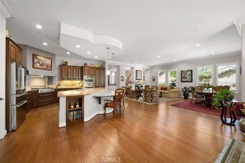 Tiny photo for 1685 Louise Lane, Nipomo, CA 93444 (MLS # PI25216958)