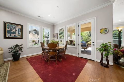 Tiny photo for 1685 Louise Lane, Nipomo, CA 93444 (MLS # PI25216958)