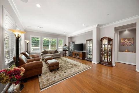 Tiny photo for 1685 Louise Lane, Nipomo, CA 93444 (MLS # PI25216958)
