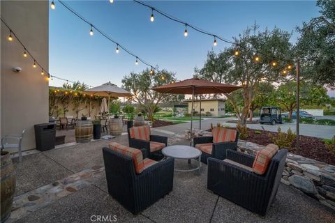Tiny photo for 1685 Louise Lane, Nipomo, CA 93444 (MLS # PI25216958)