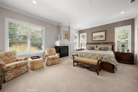 Tiny photo for 1685 Louise Lane, Nipomo, CA 93444 (MLS # PI25216958)
