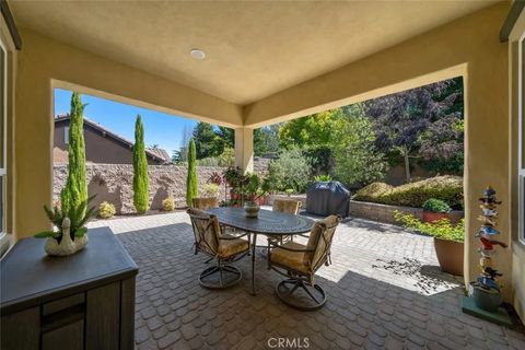Tiny photo for 1685 Louise Lane, Nipomo, CA 93444 (MLS # PI25216958)