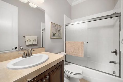 Tiny photo for 1685 Louise Lane, Nipomo, CA 93444 (MLS # PI25216958)
