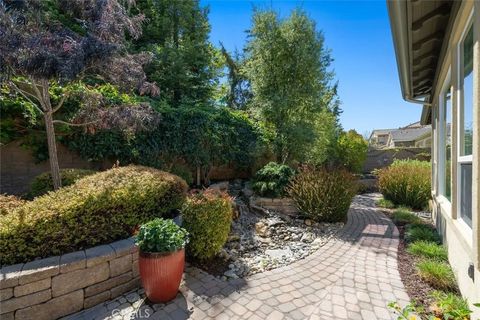 Tiny photo for 1685 Louise Lane, Nipomo, CA 93444 (MLS # PI25216958)