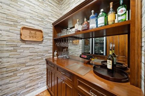 Tiny photo for 1685 Louise Lane, Nipomo, CA 93444 (MLS # PI25216958)