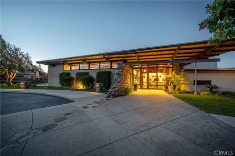 Tiny photo for 1685 Louise Lane, Nipomo, CA 93444 (MLS # PI25216958)