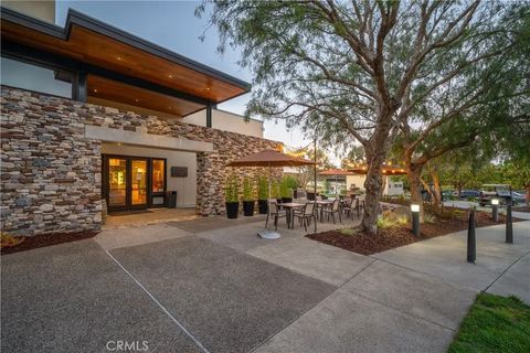 Tiny photo for 1685 Louise Lane, Nipomo, CA 93444 (MLS # PI25216958)
