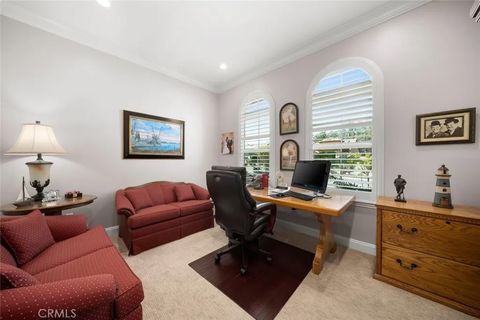Tiny photo for 1685 Louise Lane, Nipomo, CA 93444 (MLS # PI25216958)