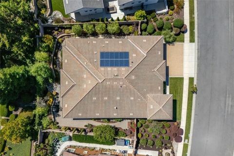 Tiny photo for 1685 Louise Lane, Nipomo, CA 93444 (MLS # PI25216958)